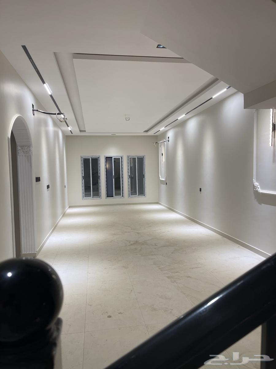 6 bedroom villa in Al Aziziyah, Eastern Province 11