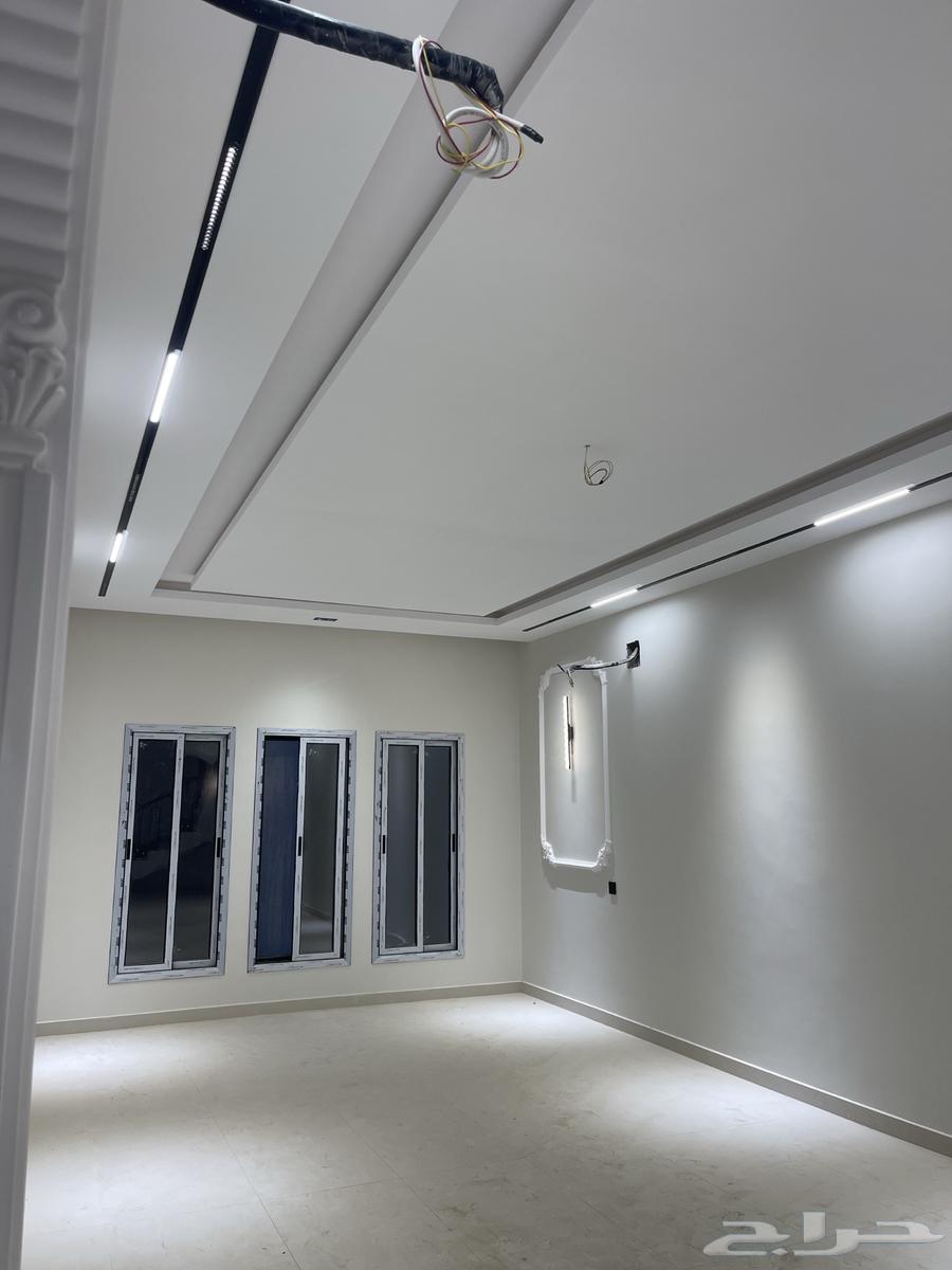 6 bedroom villa in Al Aziziyah, Eastern Province 8