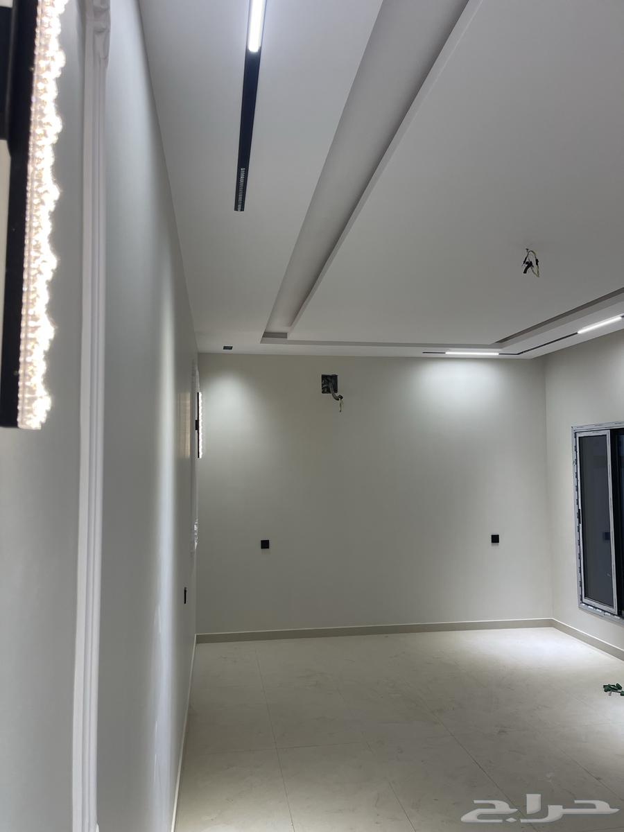 6 bedroom villa in Al Aziziyah, Eastern Province 12