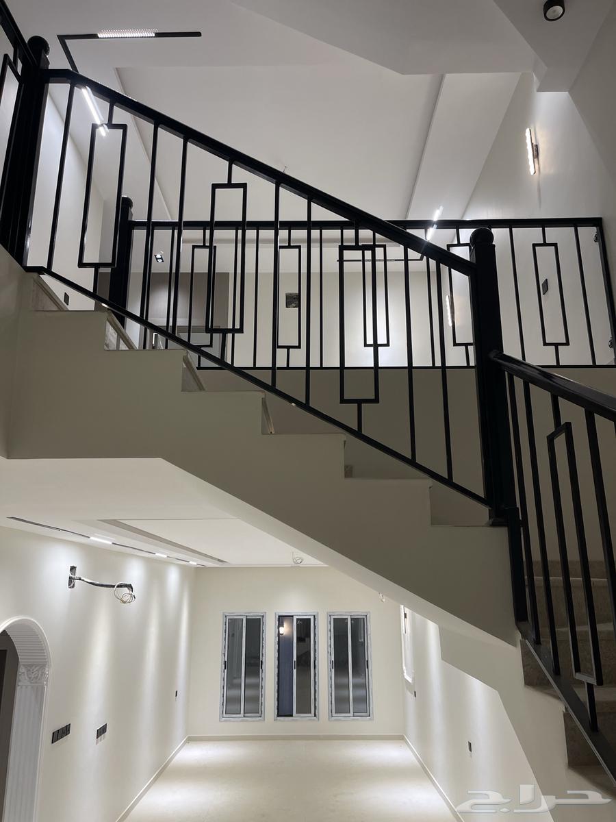 6 bedroom villa in Al Aziziyah, Eastern Province 10