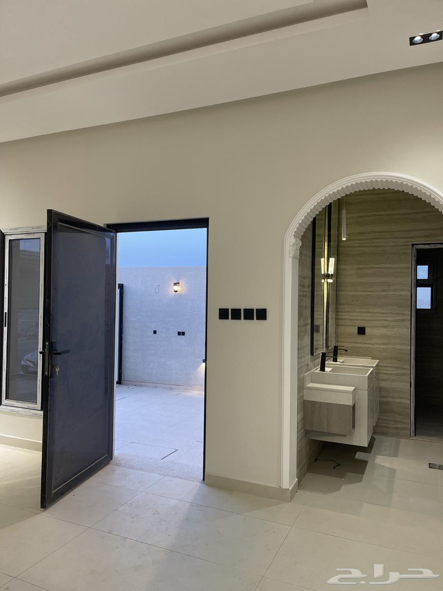 6 bedroom villa in Al Aziziyah, Eastern Province 6