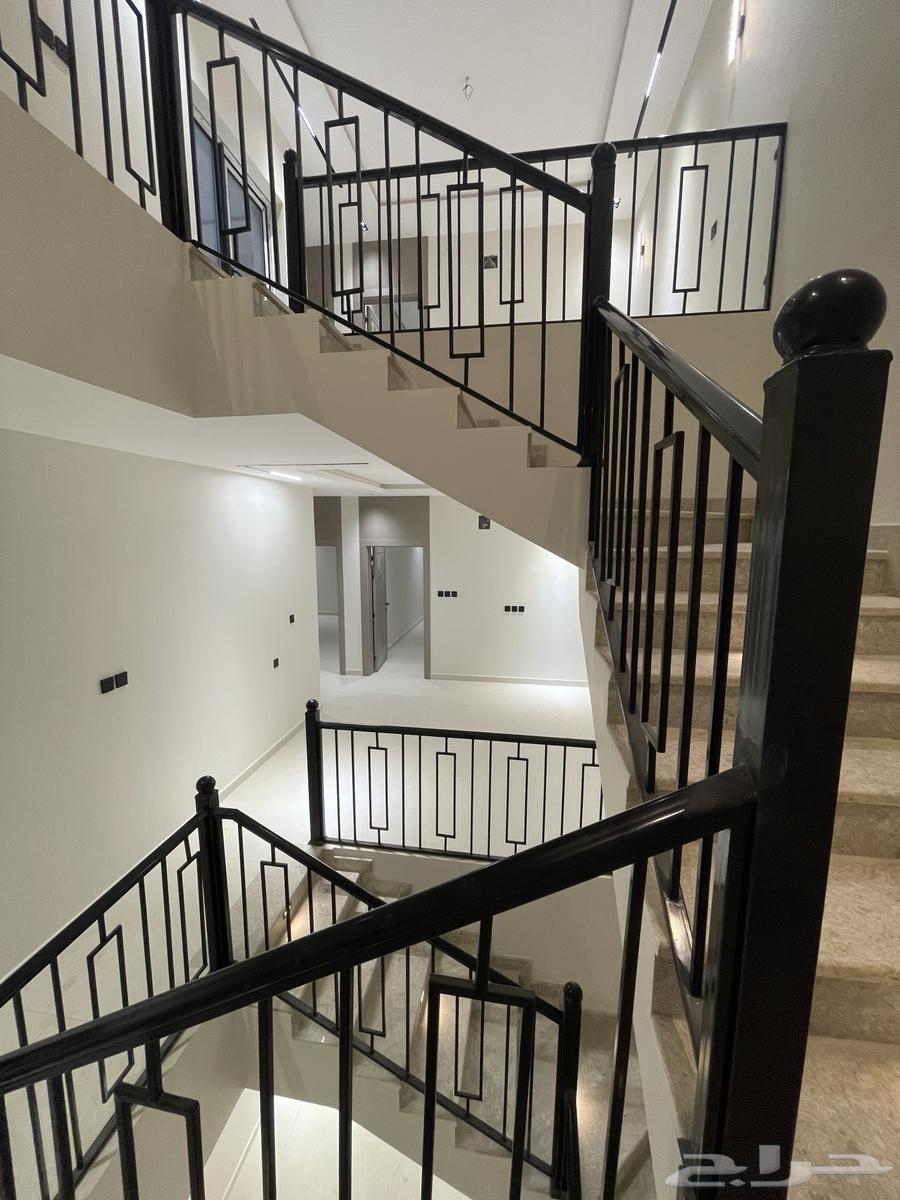 6 bedroom villa in Al Aziziyah, Eastern Province 16