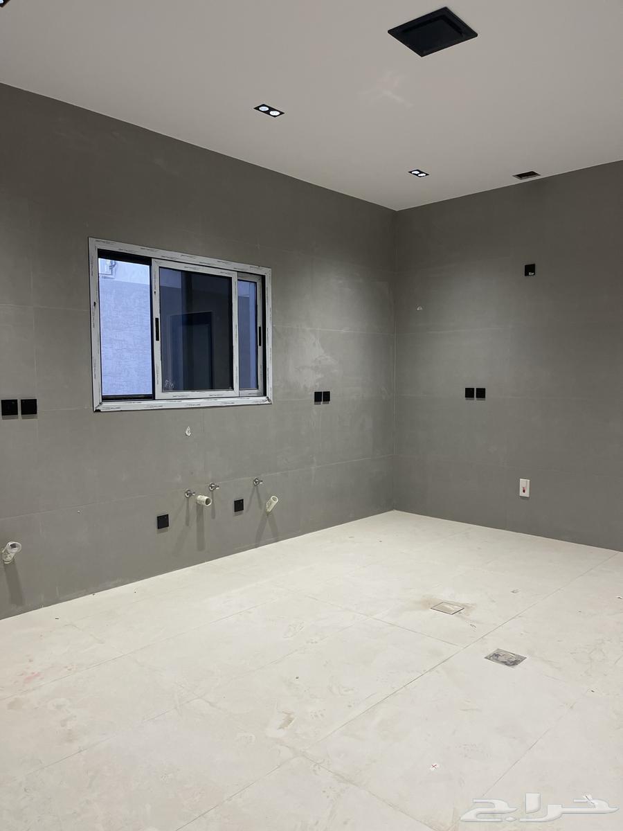 6 bedroom villa in Al Aziziyah, Eastern Province 7
