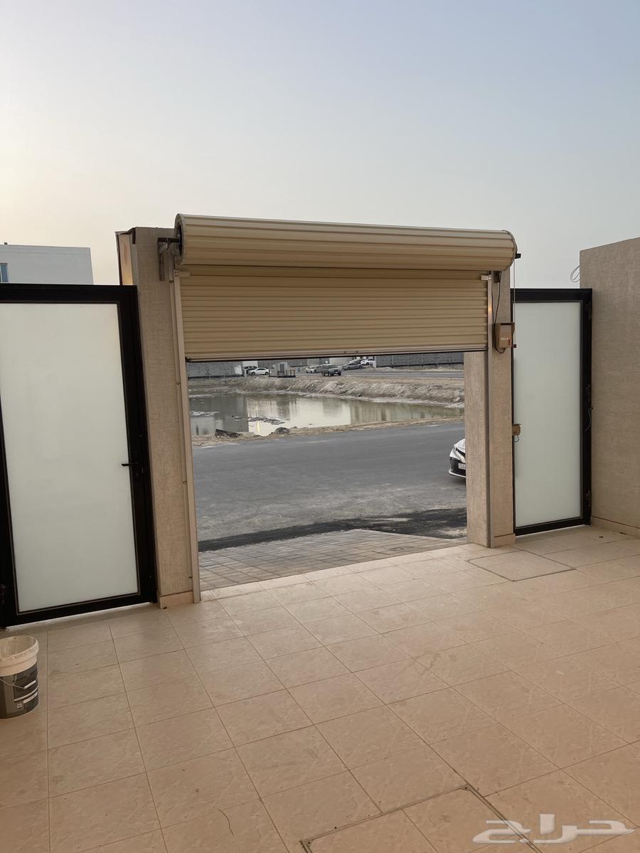 6 bedroom villa in Al Aziziyah, Eastern Province 13