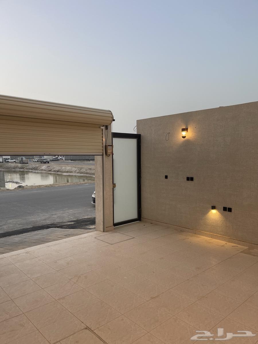 6 bedroom villa in Al Aziziyah, Eastern Province 15