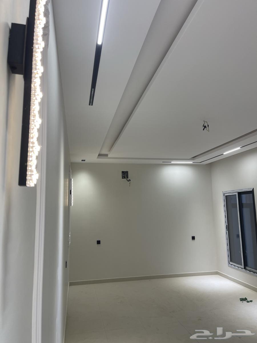 6 bedroom villa in Al Aziziyah, Eastern Province 4