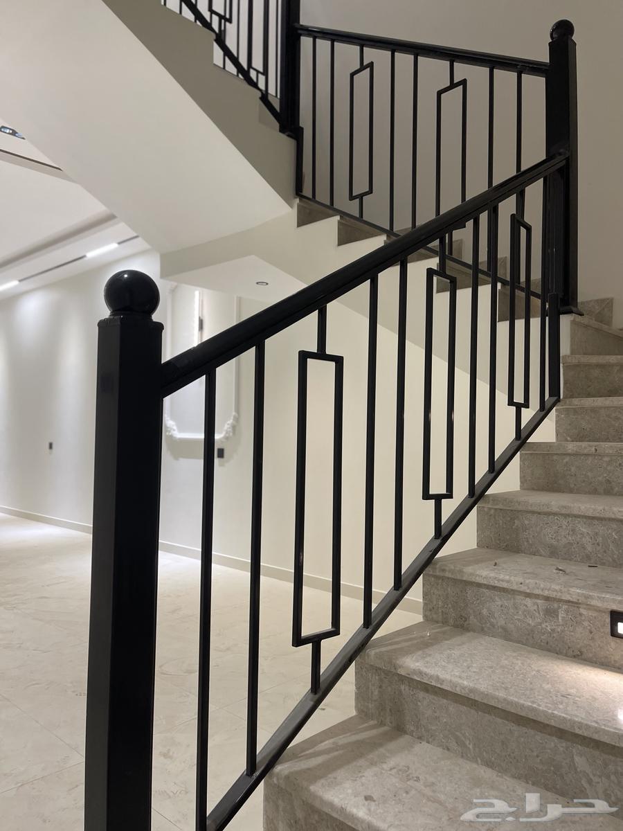 6 bedroom villa in Al Aziziyah, Eastern Province 9