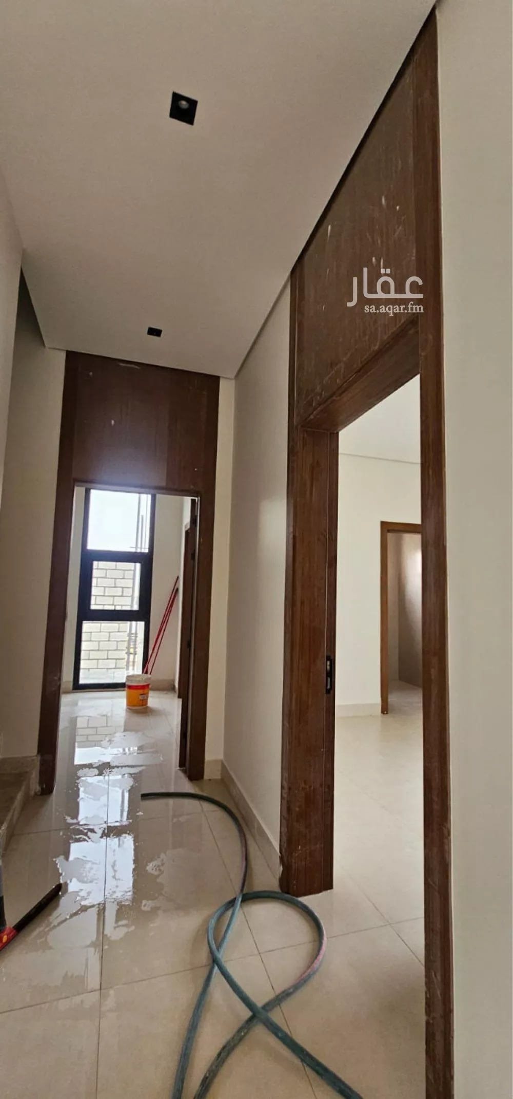 5 bedroom villa in Al Aridh 12