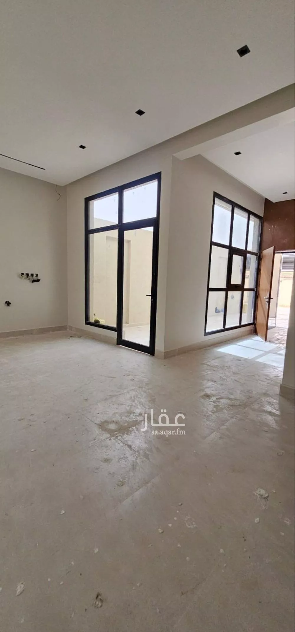 5 bedroom villa in Al Aridh 16