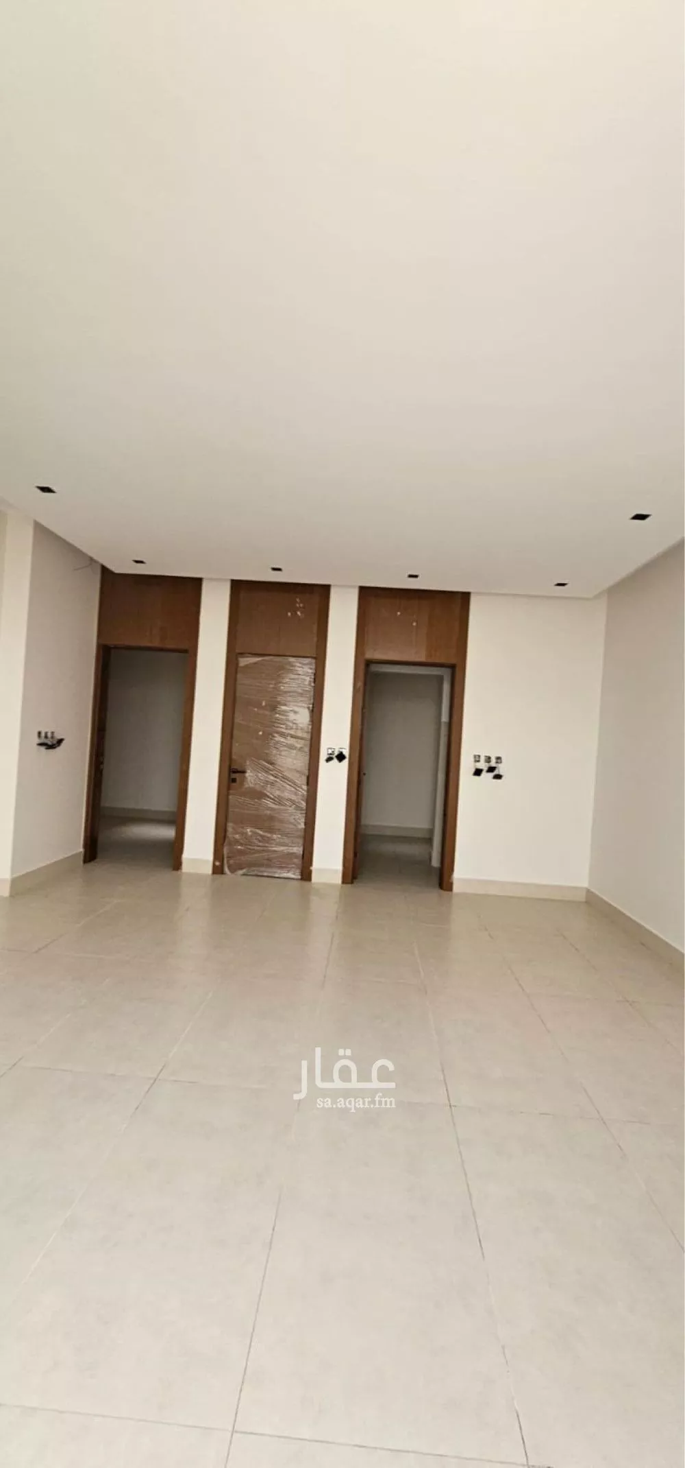 5 bedroom villa in Al Aridh 17