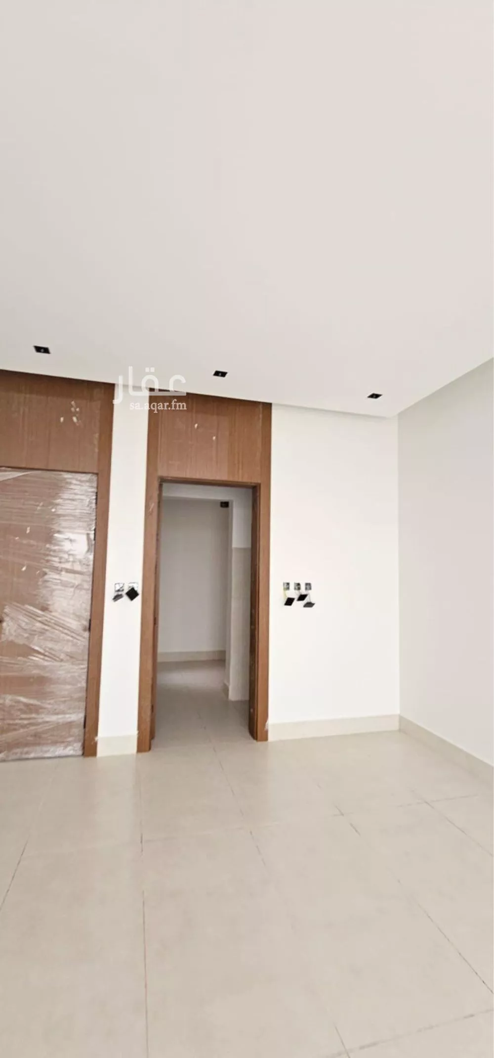 5 bedroom villa in Al Aridh 18