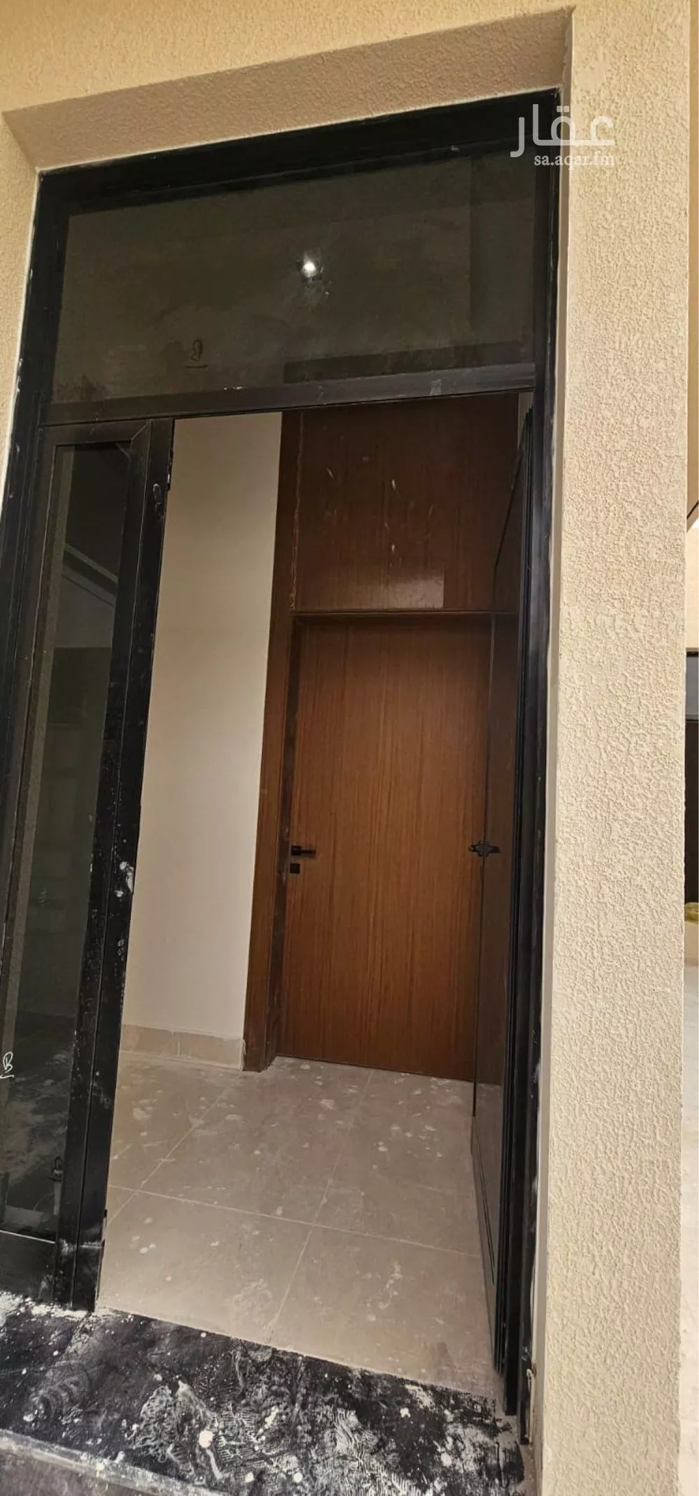 5 bedroom villa in Al Aridh 19