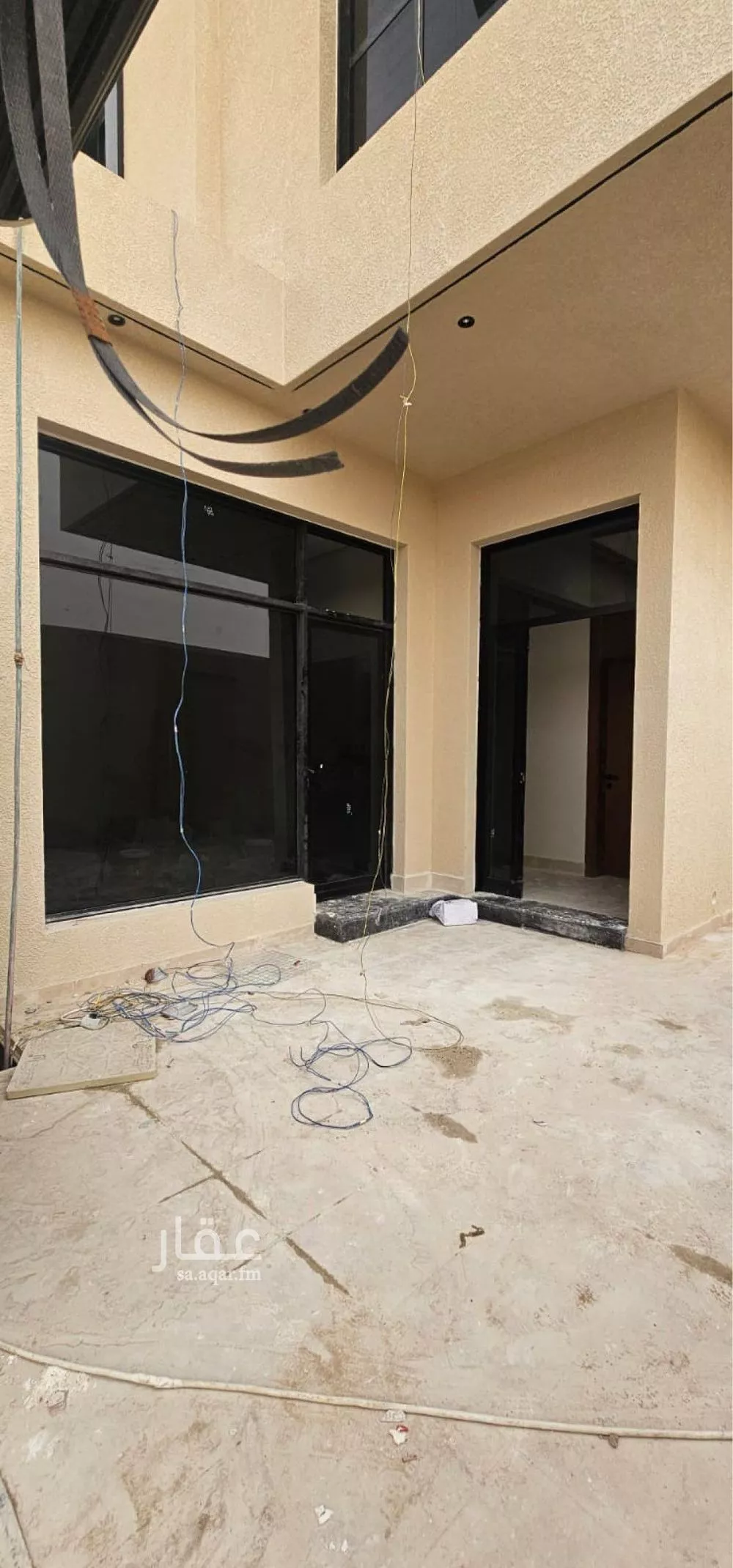 5 bedroom villa in Al Aridh 20