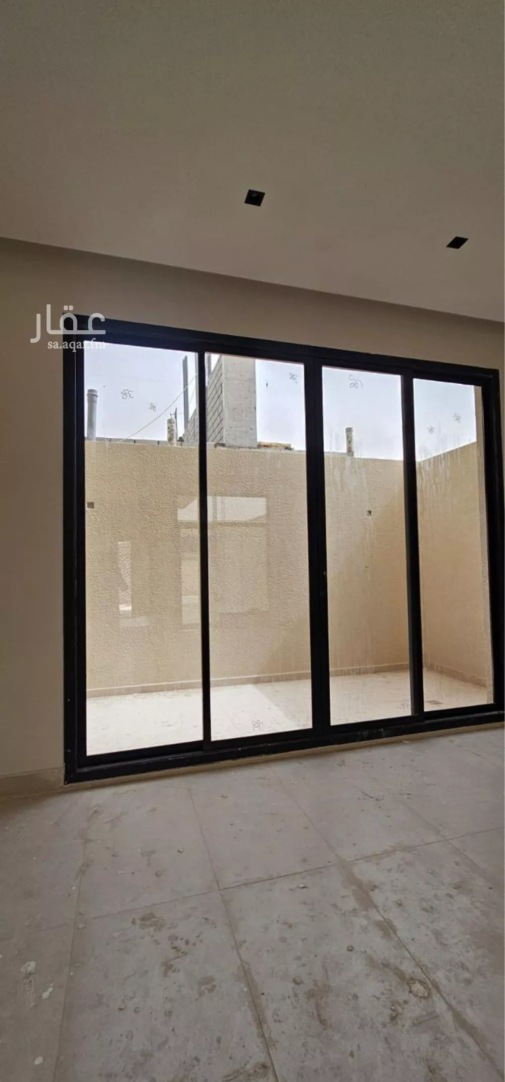 5 bedroom villa in Al Aridh 21