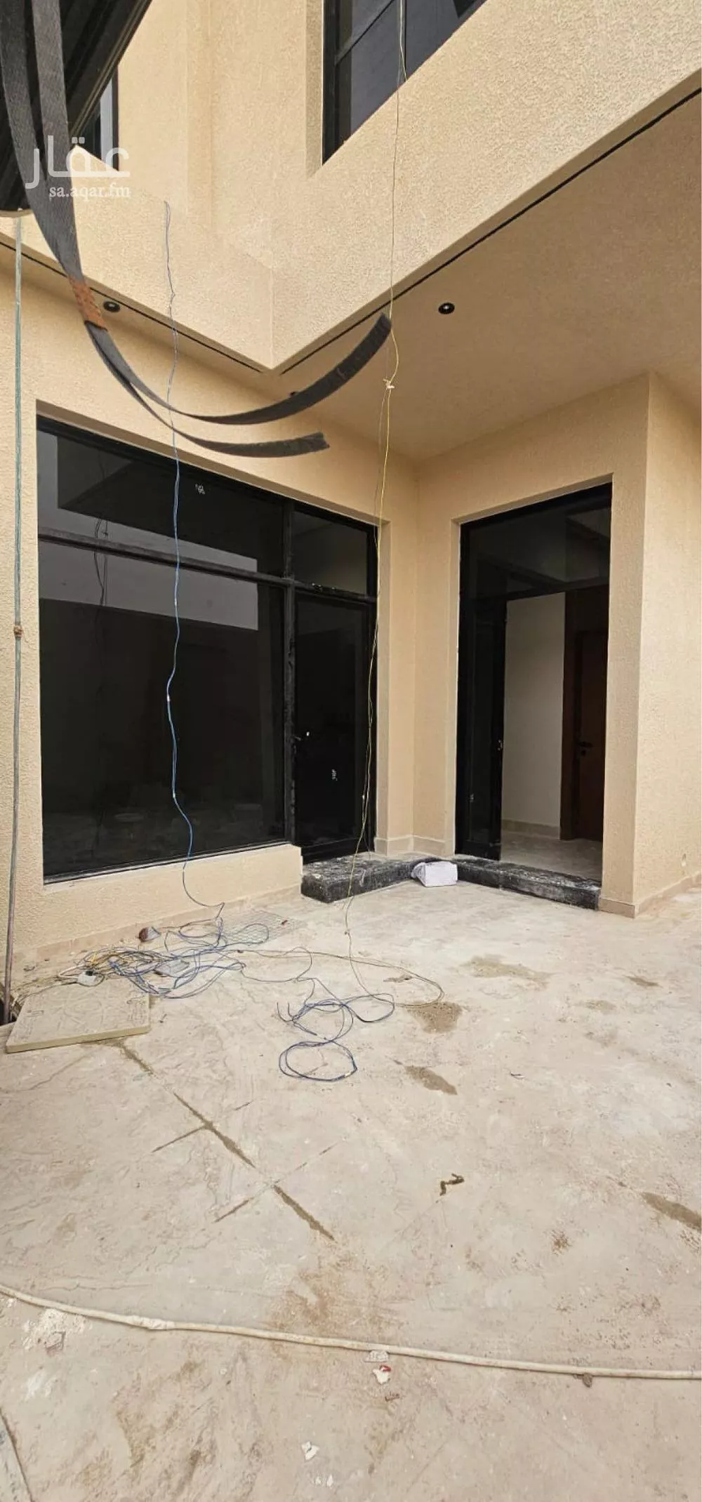 5 bedroom villa in Al Aridh 5