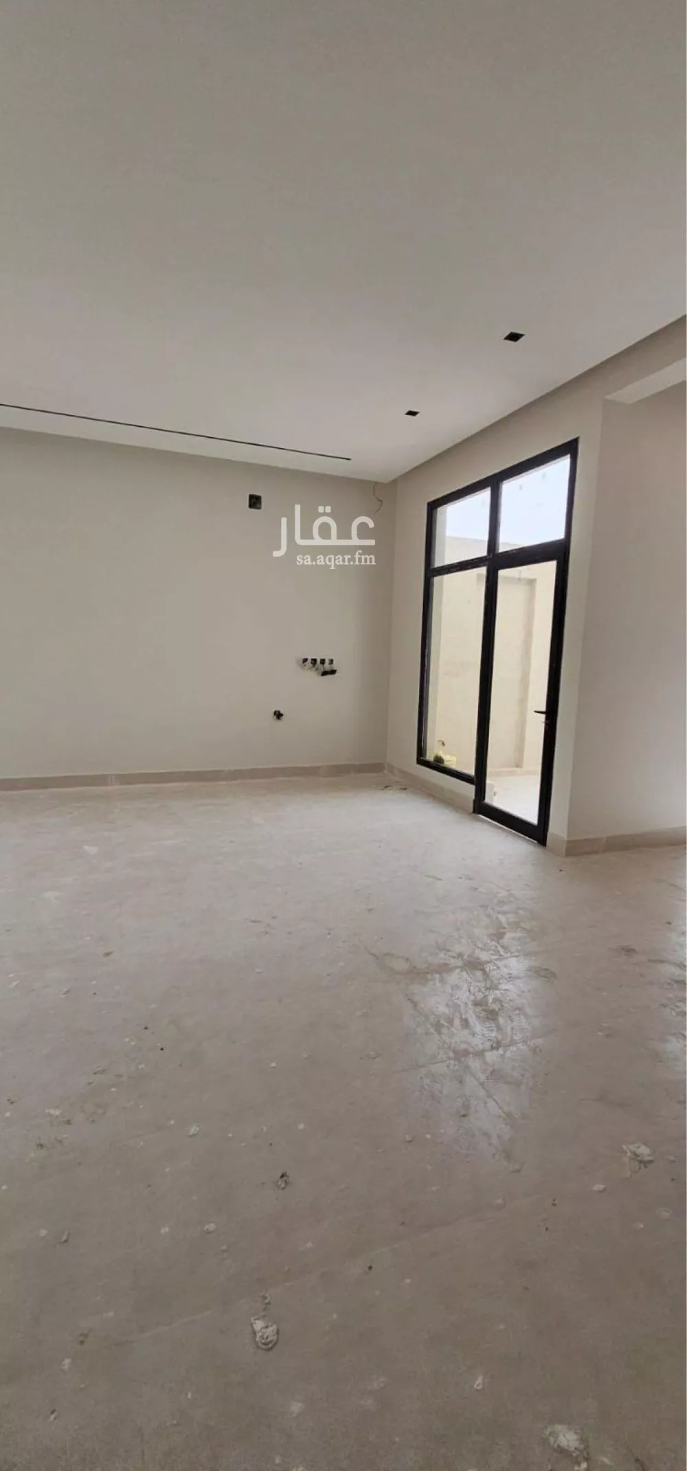 5 bedroom villa in Al Aridh 6