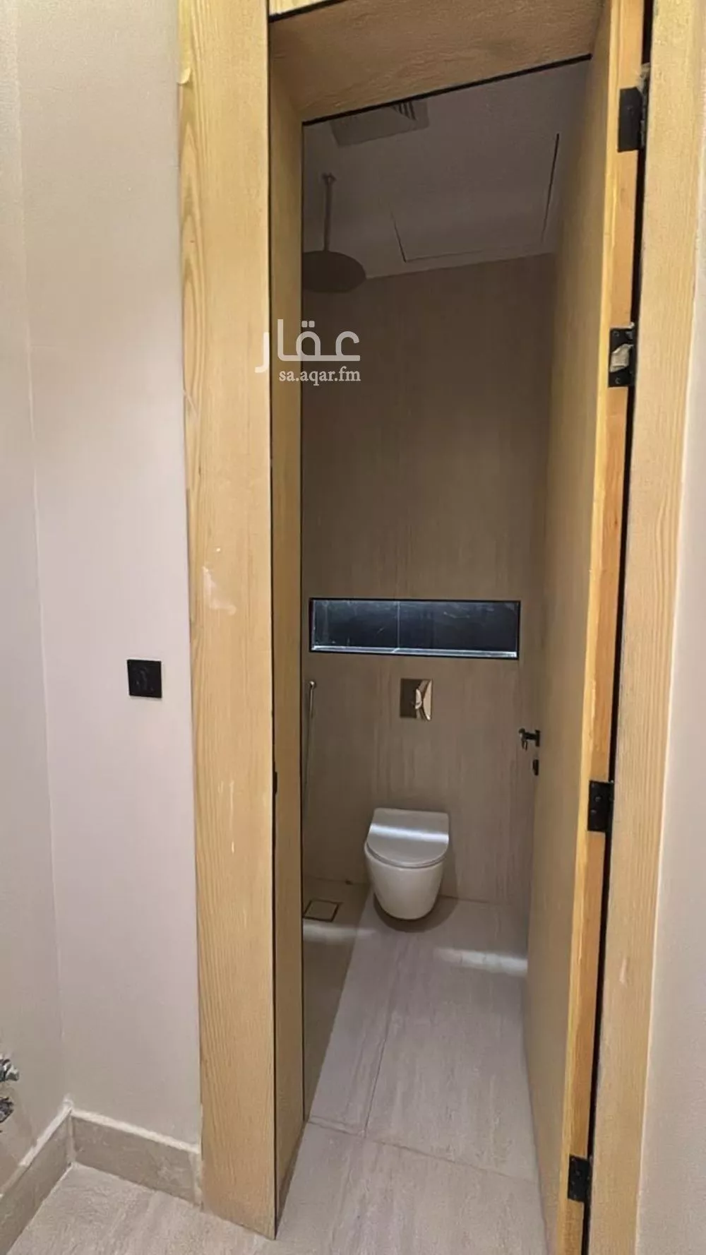 شقة 2 غرف في المهدية 13