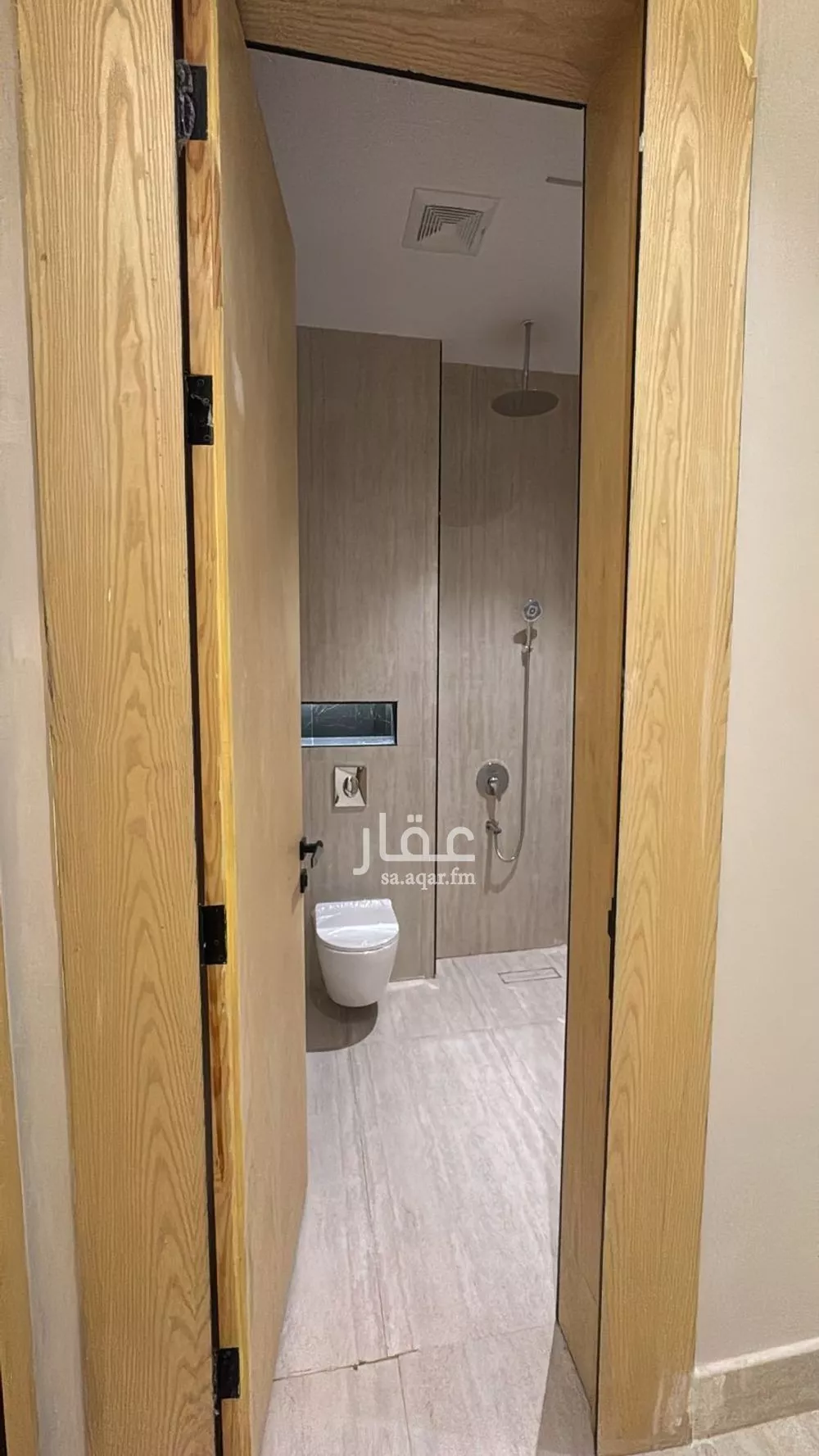 شقة 3 غرف في المهدية 14