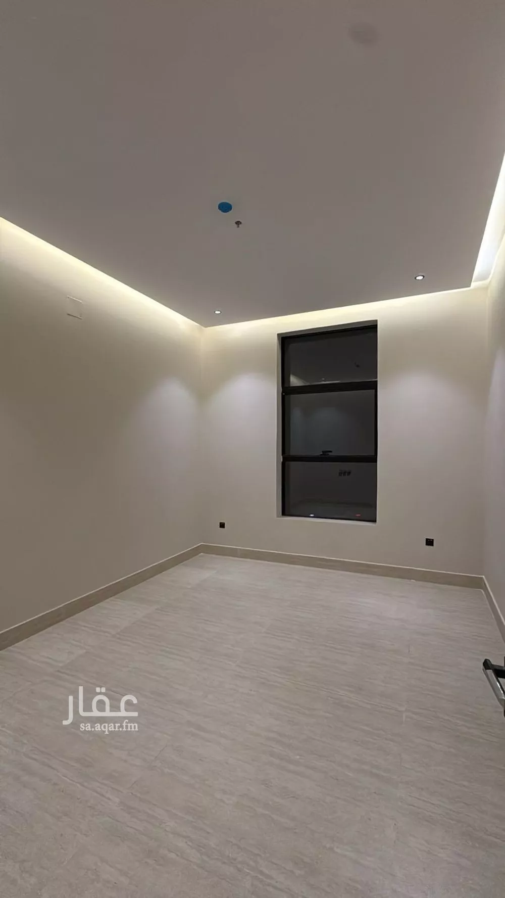 شقة 3 غرف في المهدية 5