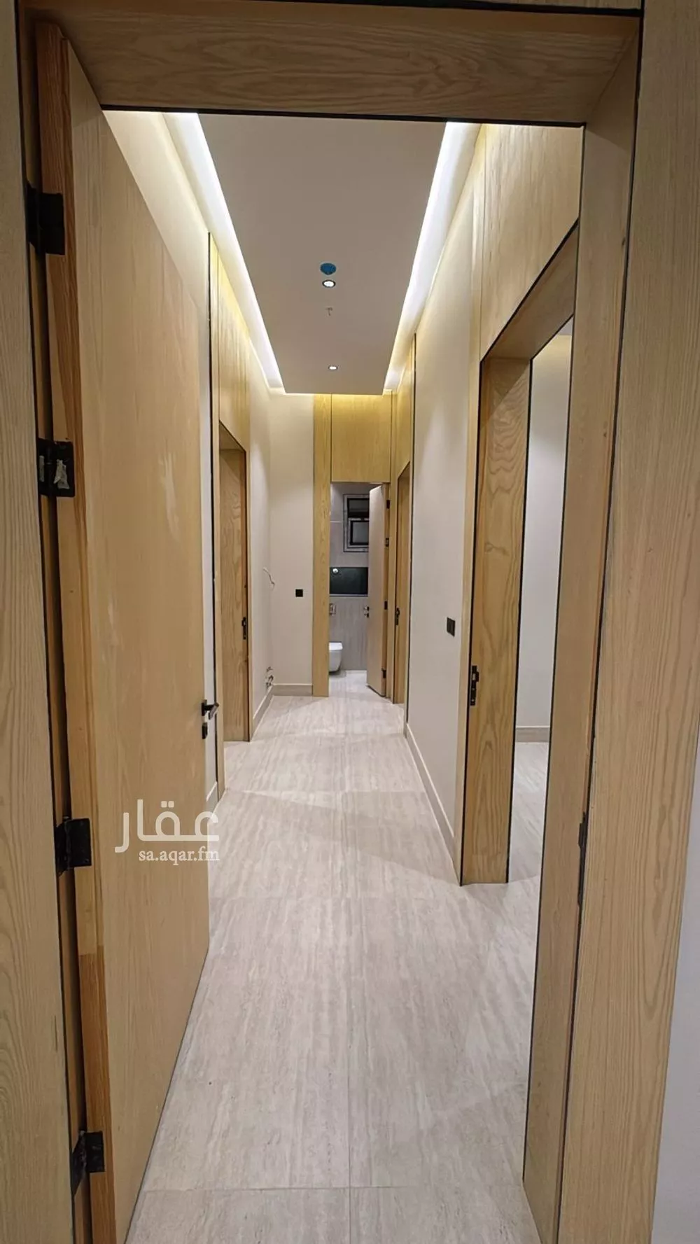 شقة 3 غرف في المهدية 9