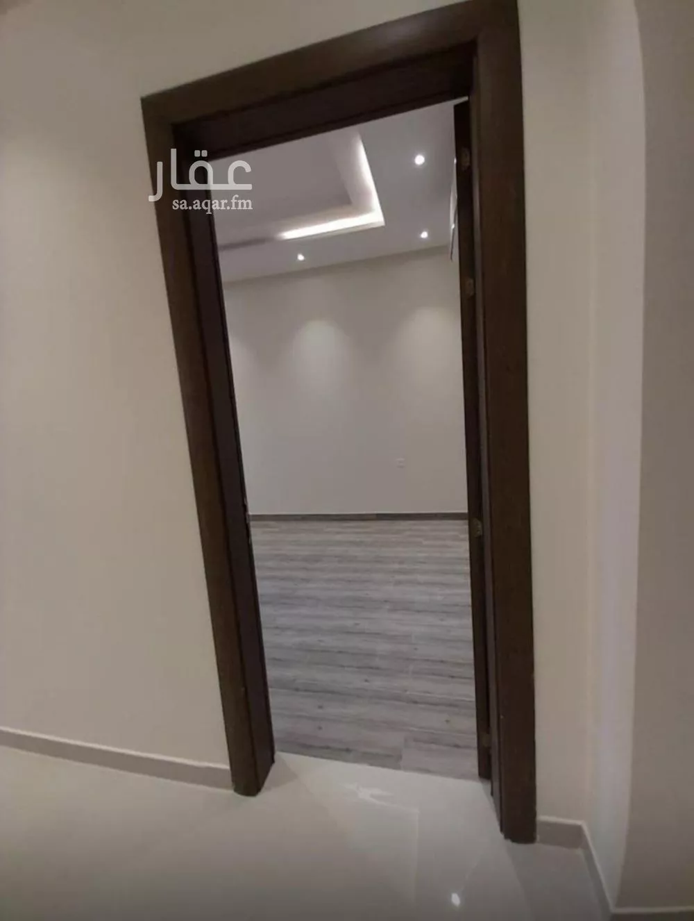 دور 3 غرف في النرجس 2