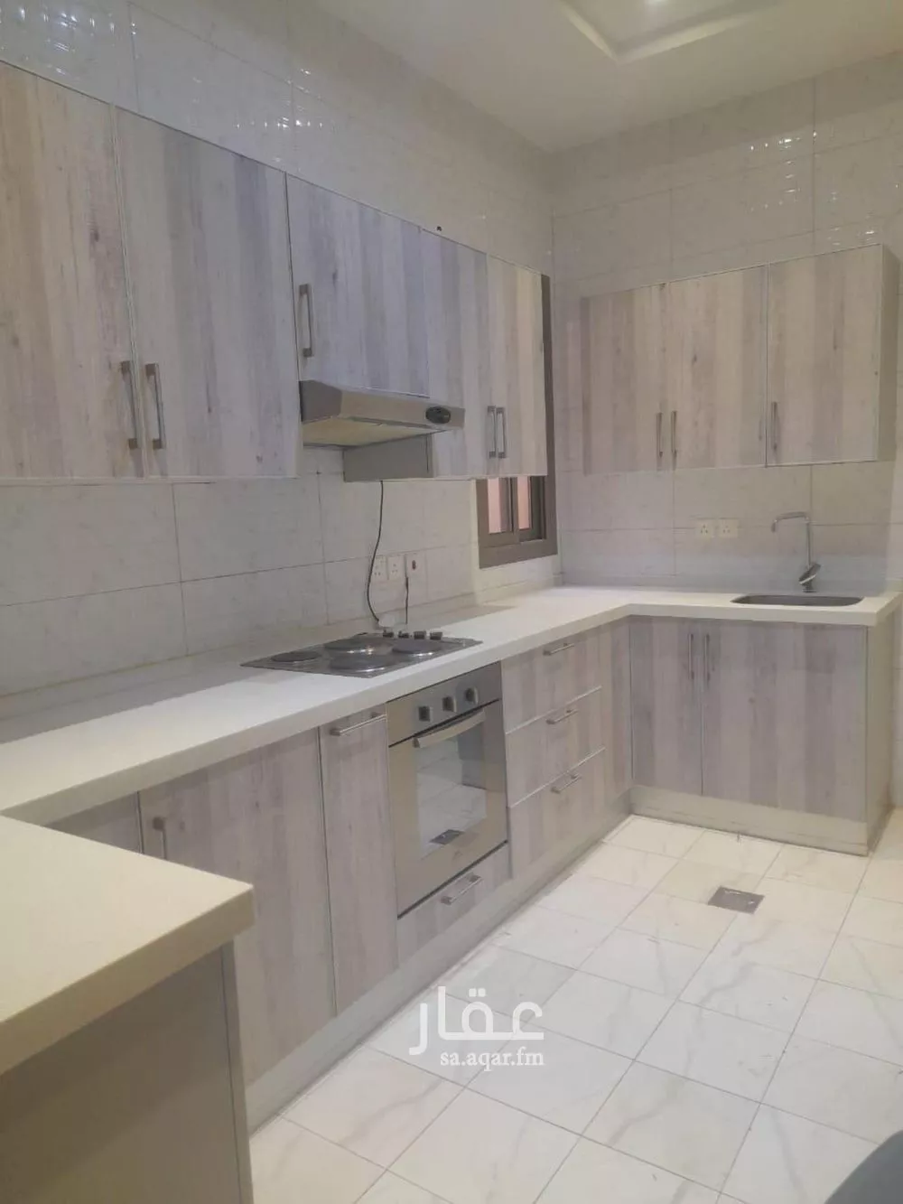 دور 3 غرف في النرجس 3