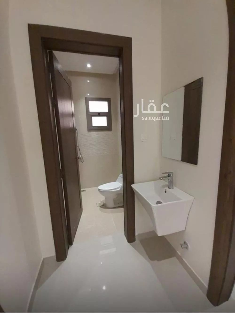 دور 3 غرف في النرجس 4