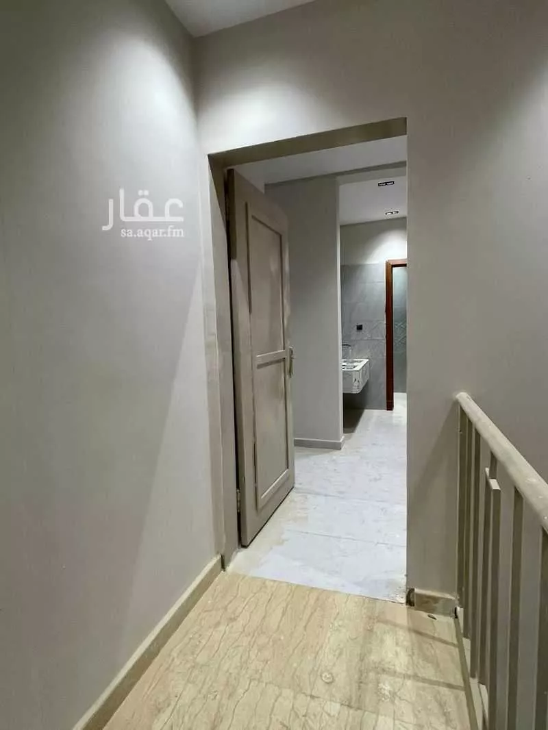 دور 3 غرف في الجنادرية 2