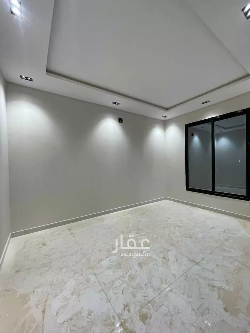 دور 3 غرف في الجنادرية 11