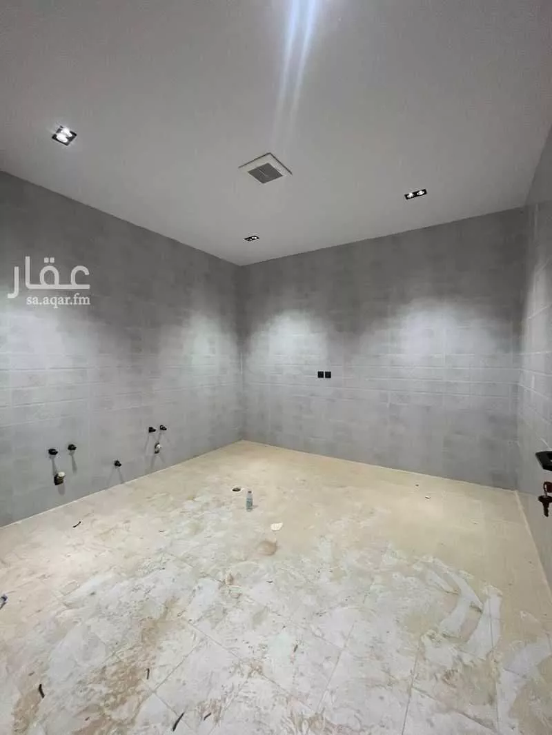دور 3 غرف في الجنادرية 5