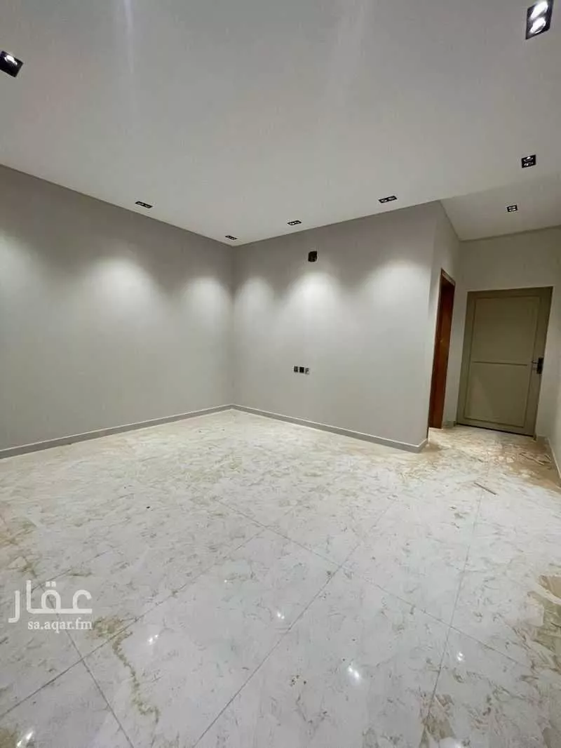 دور 3 غرف في الجنادرية 7