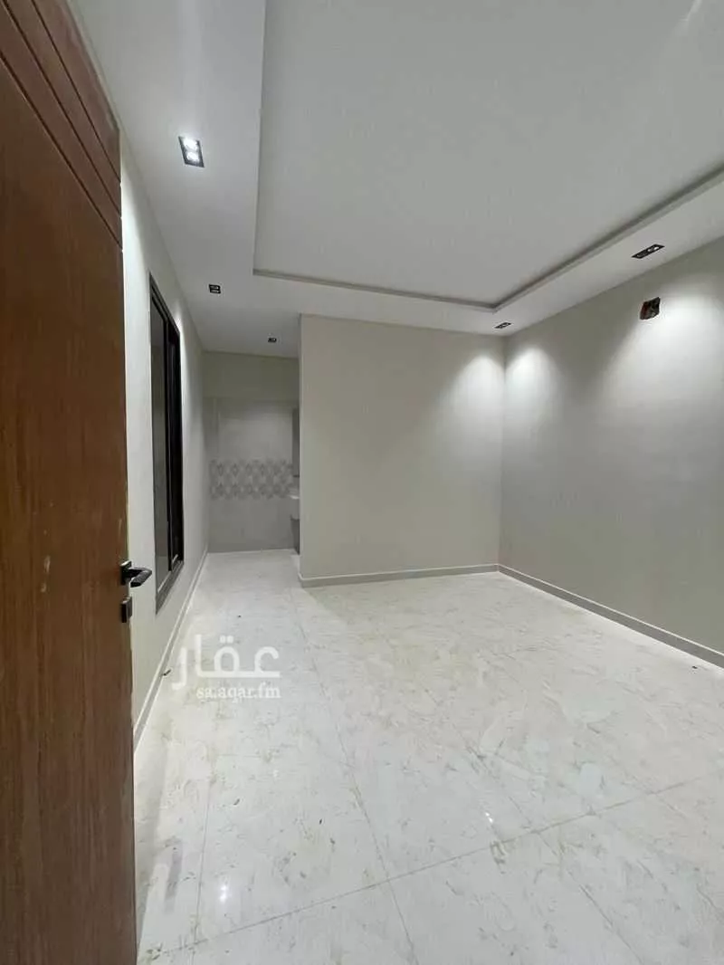 دور 3 غرف في الجنادرية 8