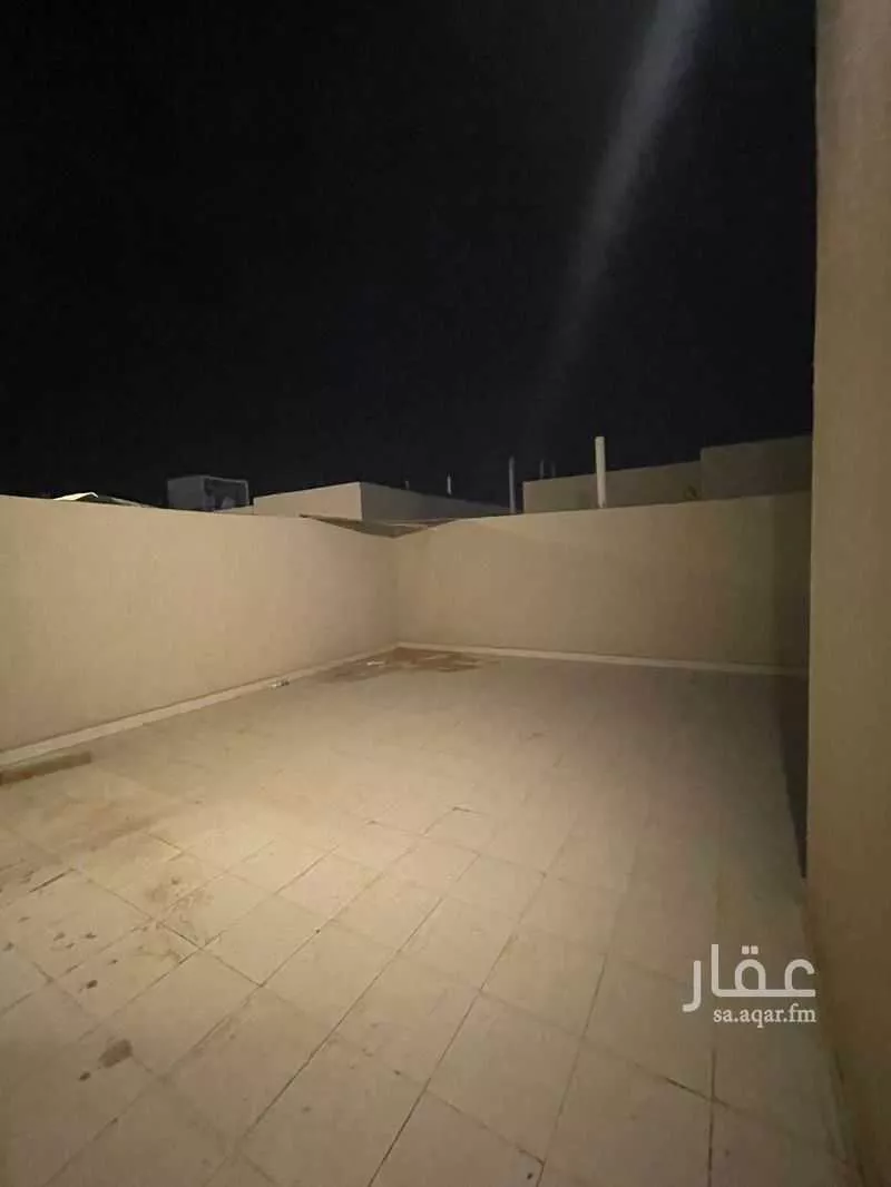 دور 3 غرف في الجنادرية 9