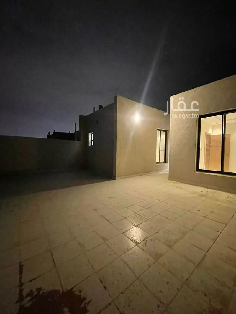 دور 3 غرف في الجنادرية 10