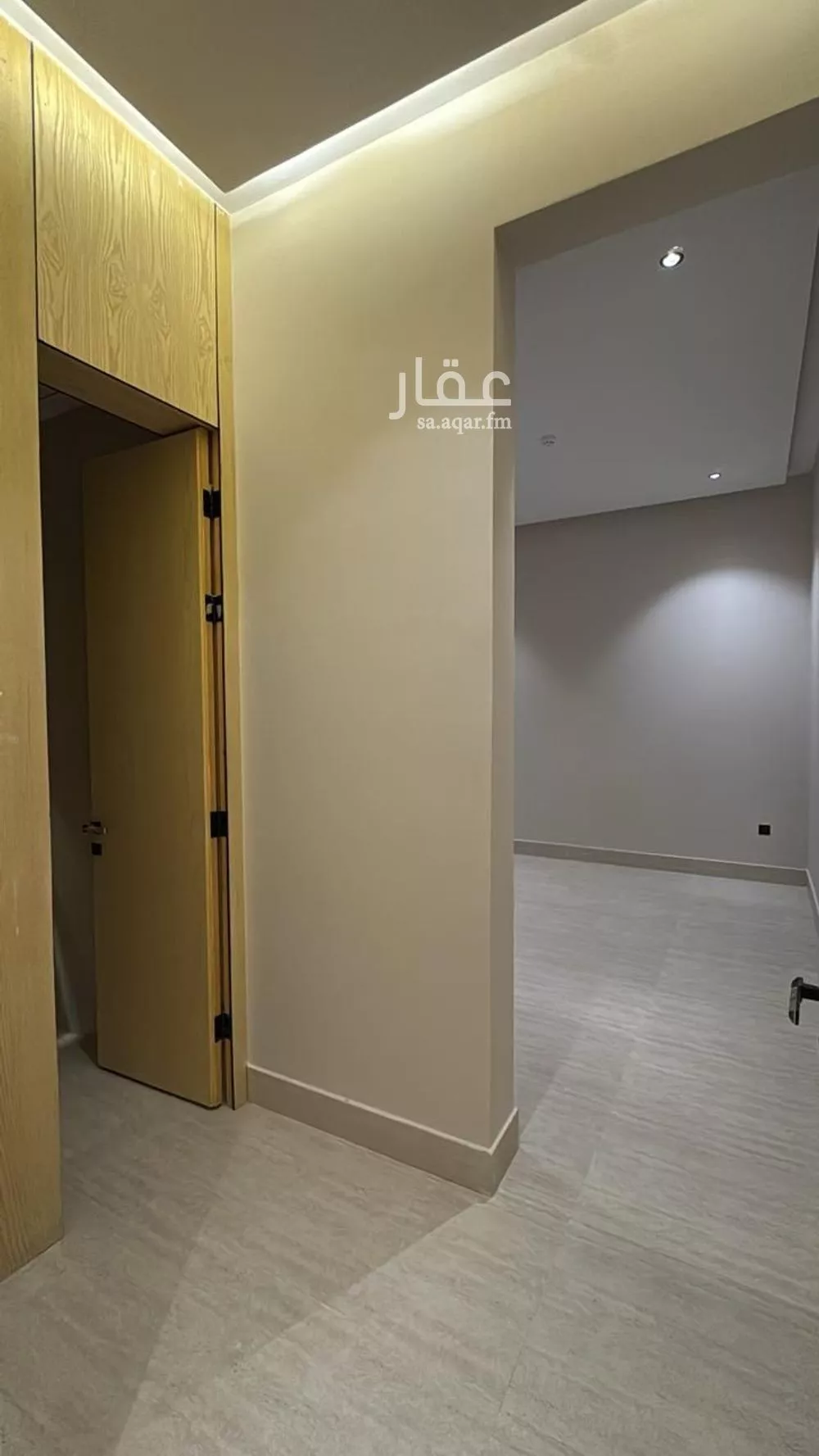 شقة 2 غرف في المهدية 8