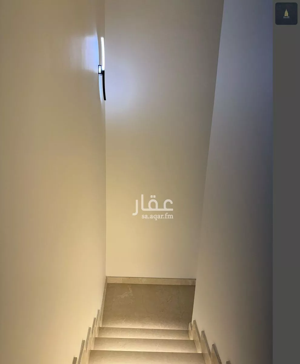 فيلا 7 غرف في العكيشية 3