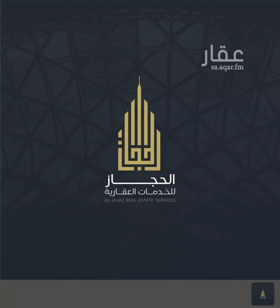 فيلا 7 غرف في العكيشية 21