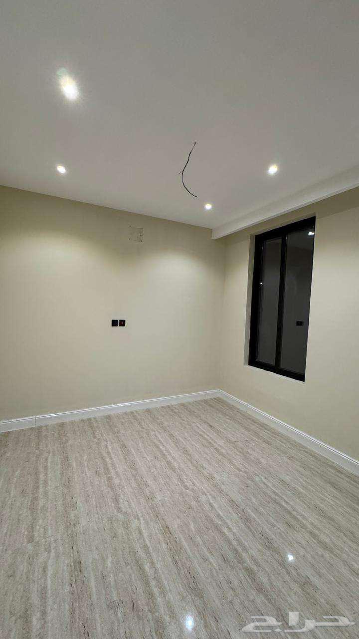 6 bedroom villa in As Sawari 2