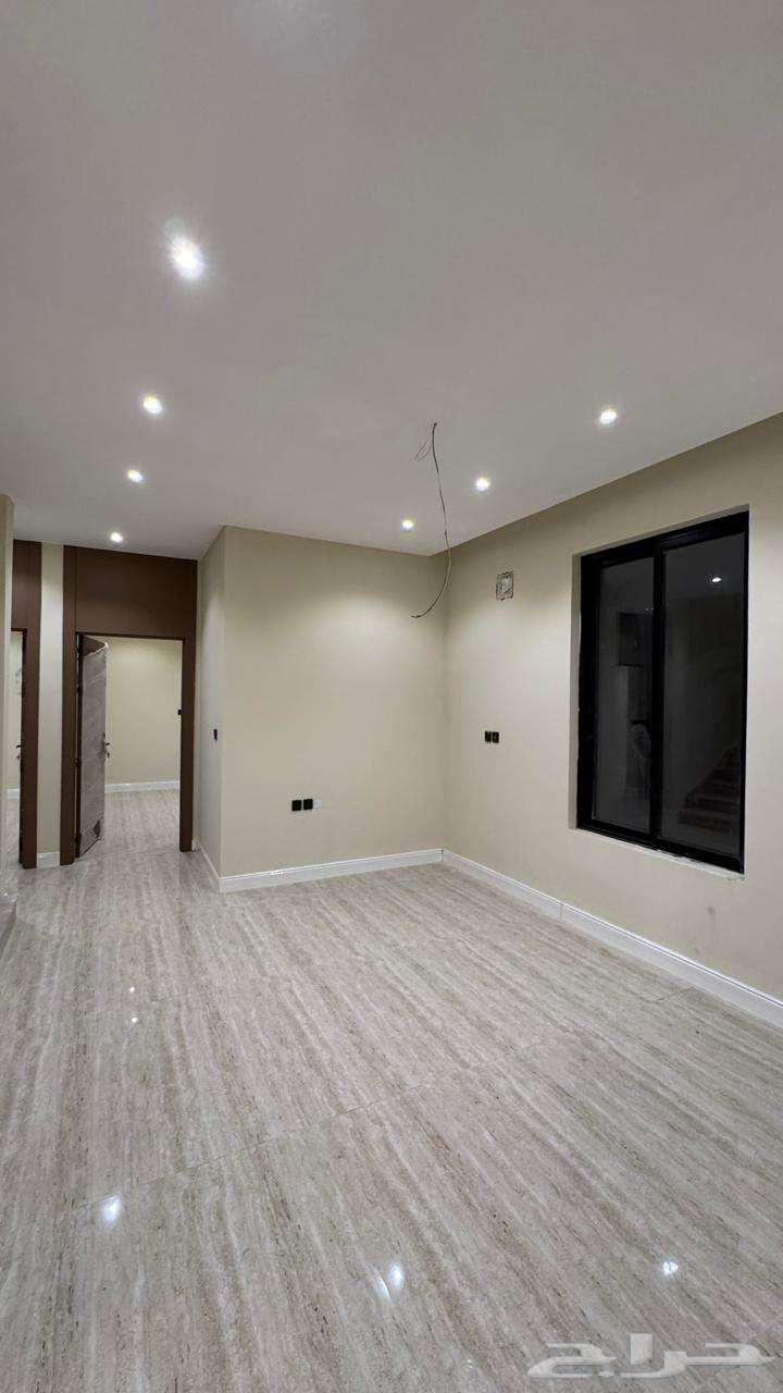 6 bedroom villa in As Sawari 11