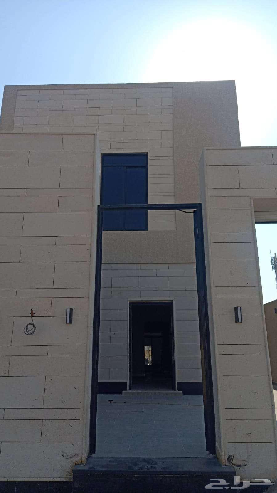 6 bedroom villa in As Sawari 12