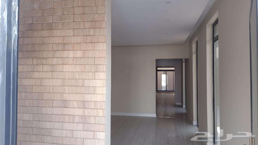 6 bedroom villa in As Sawari 14
