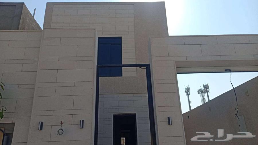 6 bedroom villa in As Sawari 15