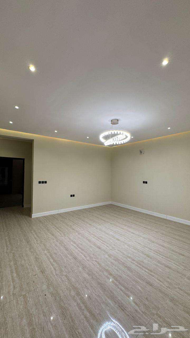 6 bedroom villa in As Sawari 3