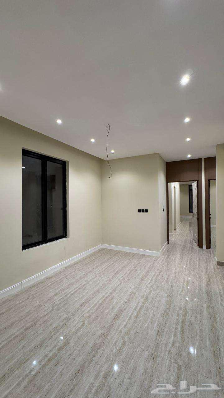 6 bedroom villa in As Sawari 4