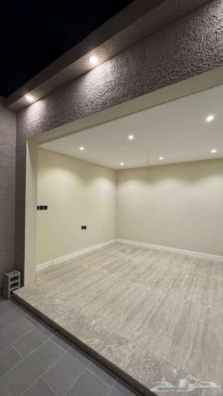 6 bedroom villa in As Sawari 7