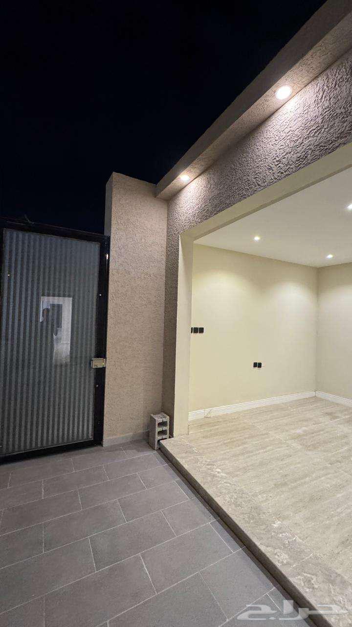 6 bedroom villa in As Sawari 8