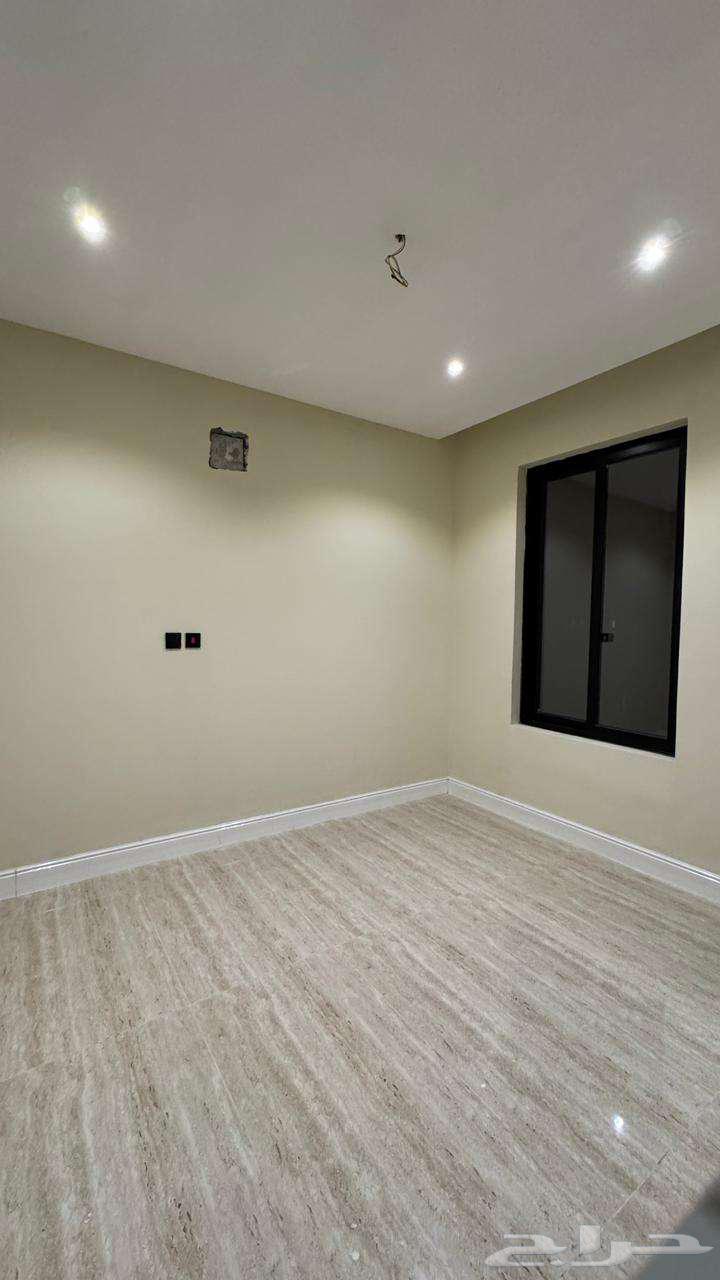 6 bedroom villa in As Sawari 9