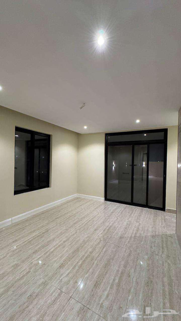 6 bedroom villa in As Sawari 10