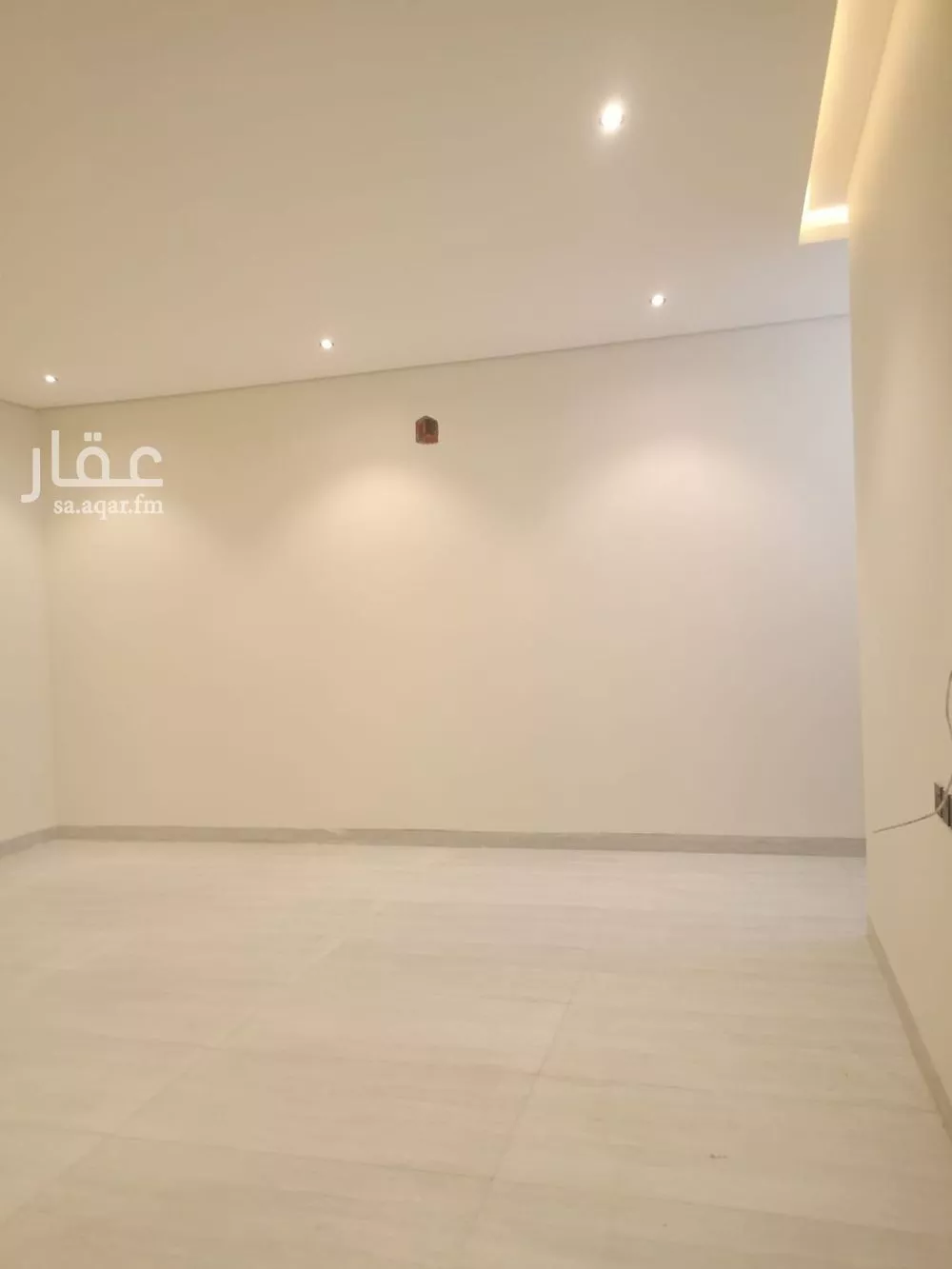 فيلا 4 غرف في الجنادرية 15