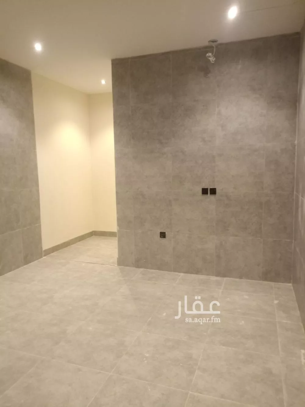 فيلا 4 غرف في الجنادرية 16